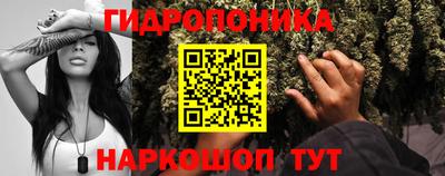 прущая мука Краснознаменск